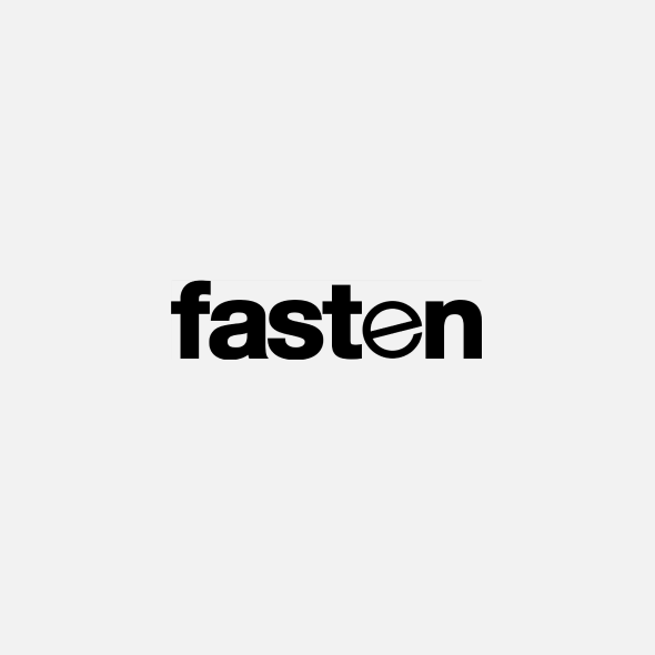 fasten.png